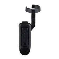 [CUBRE POLVO P/RADIO] JMLN4638