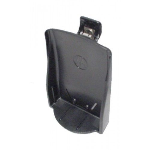 [CLIP DE PLASTICO DURO SERIE PRO ELITE] JMZN4023