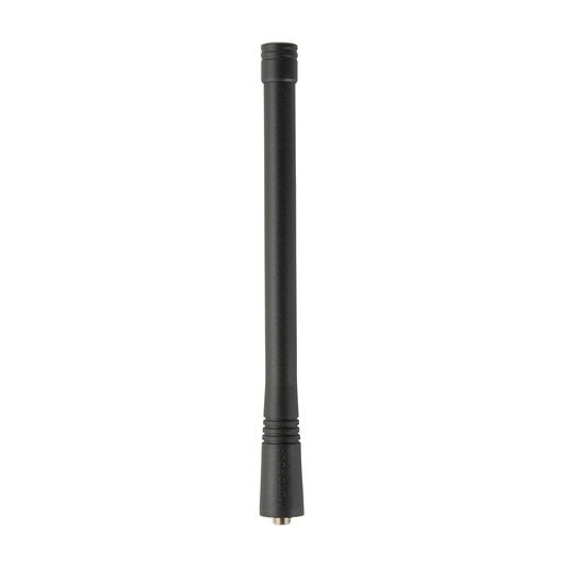 [ANTENA HELIFLEX 146-174 MHZ P/DEP450] NAD6502