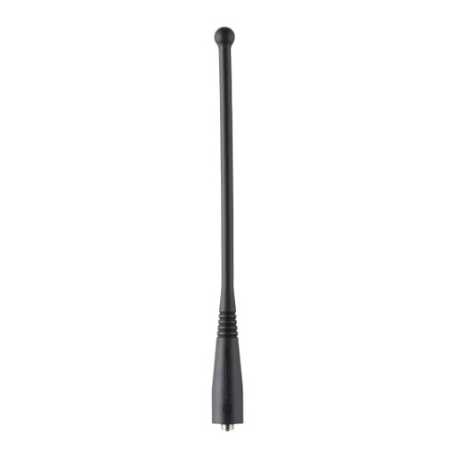 [ANTENA TIPO LATIGO 806-870 MHZ  7 P/XTS2500  XTS5000/MTP700/MT1500] NAF5037