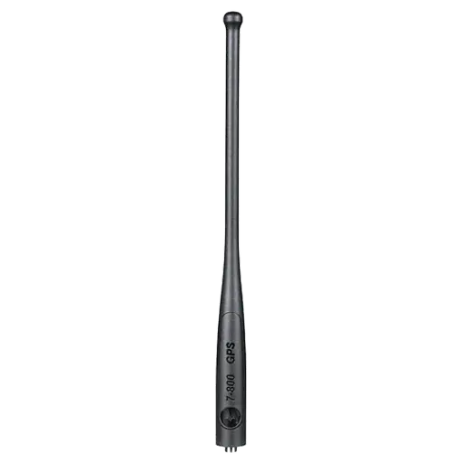 [ANTENNA,7/800 GPS] NAF5085