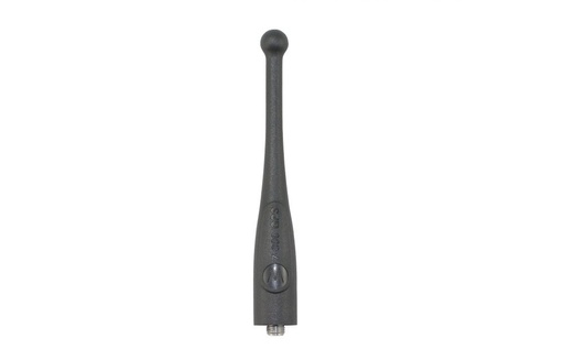 [ANTENA STUBBY 1/4 WAVE 7/800] NAR6595