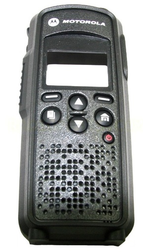 [CARCASA P/RADIO DTR620] NNTN6824