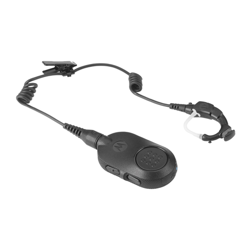 [MANOS LIBRES PARA RADIO] NNTN8125