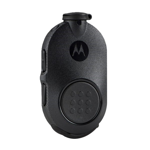 [PTT INALAMBRICO PARA MOTOTRBO] NNTN8127