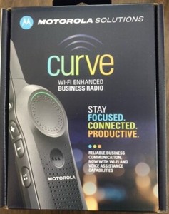 [CAJA PARA RADIO CURVE COLOUR BOX LACR] PK001215A01