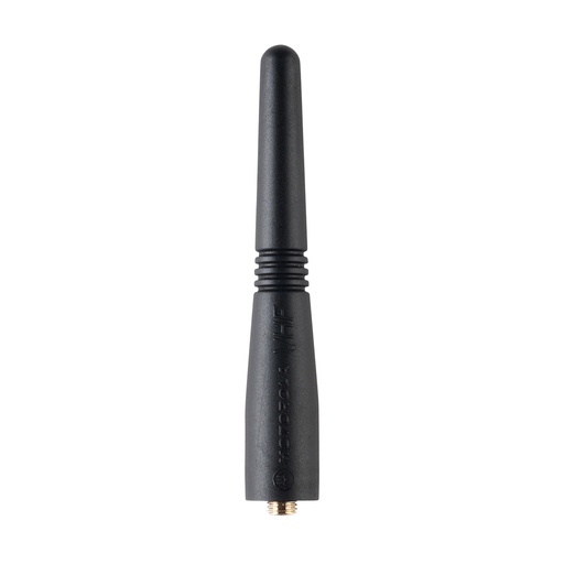 [ANTENA VHF (9CM) 136-155 MHZ P/DEP450/DEP250 SERIE PRO/5150/7150  ] PMAD4012
