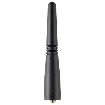 [ANTENA STUBBY 155-174 MHZ LINEA PRO] PMAD4013