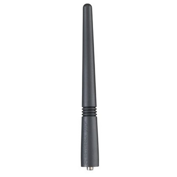 [ANTENA VHF (136-155MHZ) 14CM] PMAD4014