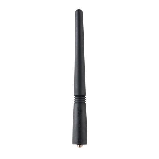 [ANTENA VHF (14CM) 150-161 MHZ] PMAD4023