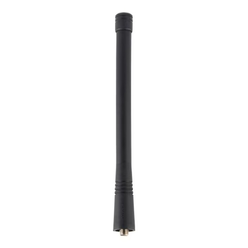 [ANTENA 146-174MHZ PARA RADIO P/EP350MX  SERIE PRO/5150/7150] PMAD4049