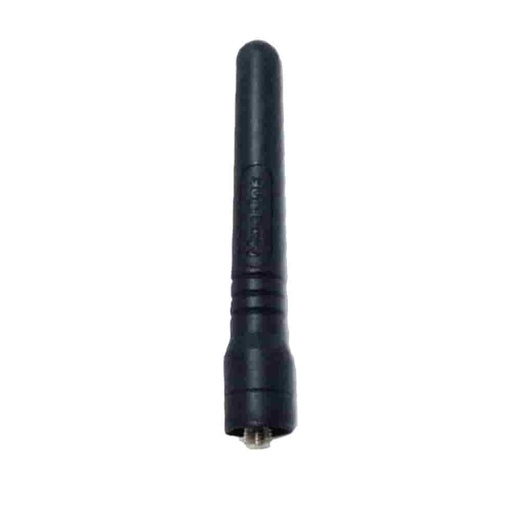 [ANTENA STD VHF 150-174MHZ MAG ONE P/A8] PMAD4051