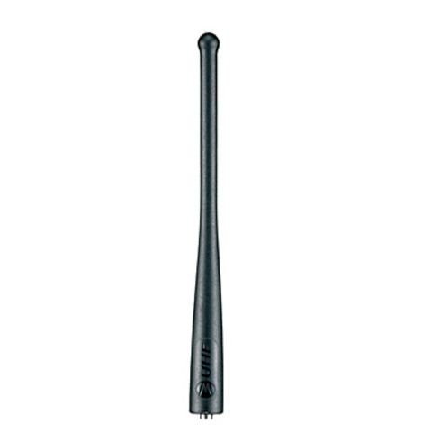 [ANTENA VHF+GPS HELICAL ANTENNA (16CM) 14] PMAD4068