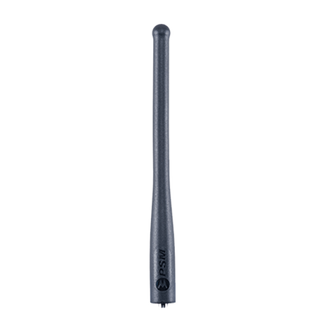 [ANTENA PSM VHF 150-174MHZ] PMAD4086