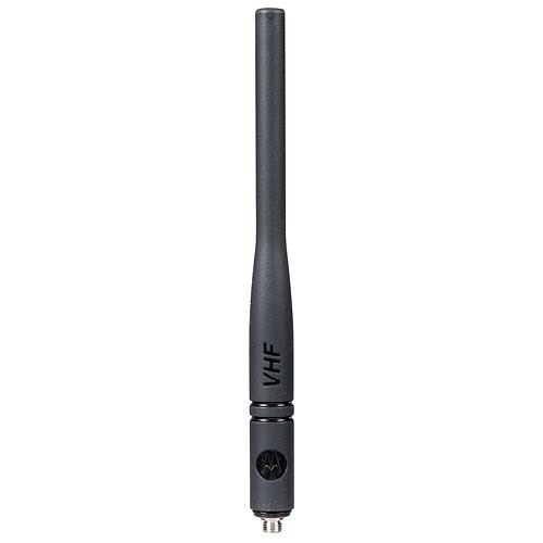 [ANTENA VHF HELICAL (144-165 MHZ)] PMAD4116