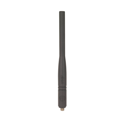 [ANTENA VHF HELICAL (136-155 MHZ)] PMAD4117