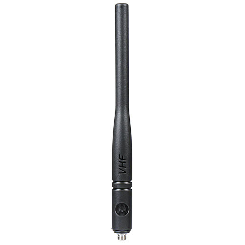 [ANTENA VHF HELICAL (152-174 MHZ)] PMAD4118