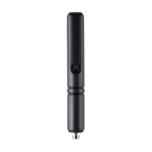 [VHF STUBBY ANTENNA (146-160 MHZ)] PMAD4120