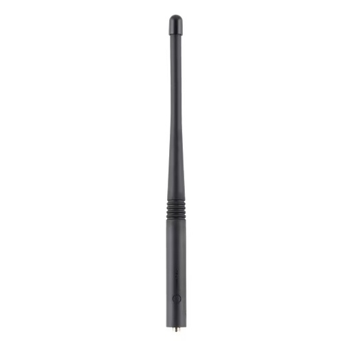 [ANTENA VHF WB 22CM (136-174MHZ) P/DGP8550EX  P/DGP5550E NON-GPS] PMAD4132