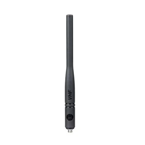 [VHF WHIP ANT ,136-174MHZ P/DEP500E/DEP5550E/R7 CAP/R2] PMAD4147