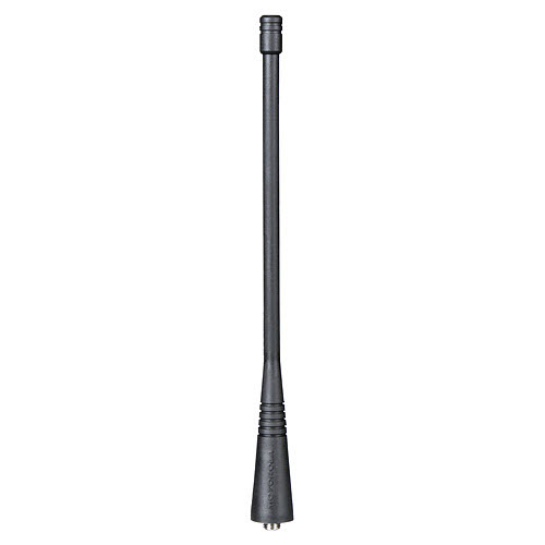 [ANTENA WHIP UHF 403-520 MHZ 17CM  P/DEP450/DEP250] PMAE4016
