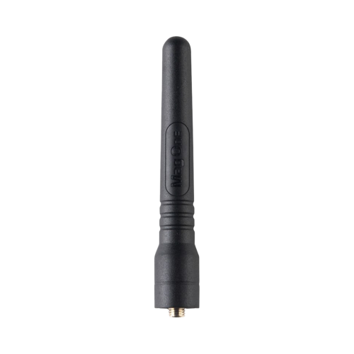 [ANTENA STD UHF 450-471MHZ P/MAG ONE] PMAE4020