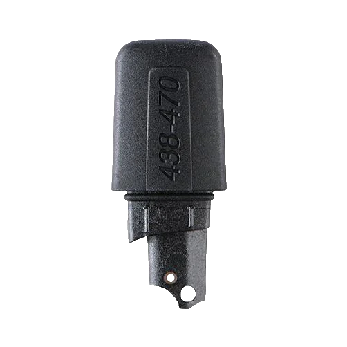 [ANTENA KIT STUBBY (438-470 MHZ)] PMAE4077