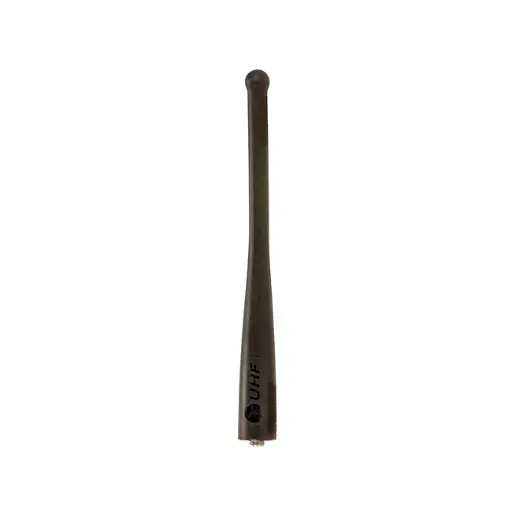 [ANTENA DMR UHF+GPS FOLDED MONOPOLE(430-470)] PMAE4082