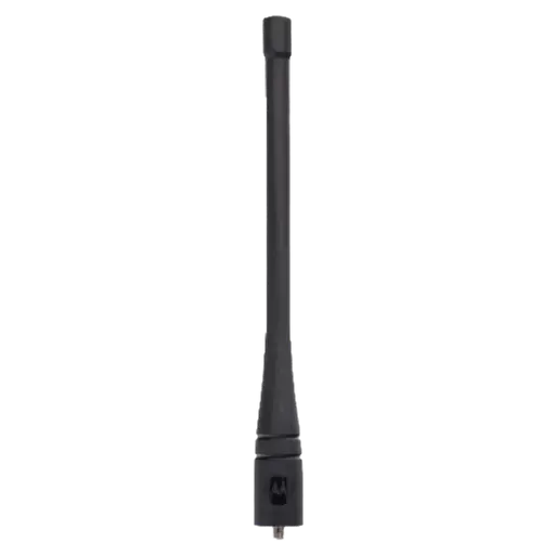 [ANTENA, WHIP, (902-928MHZ)  P/DTR720] PMAF4024