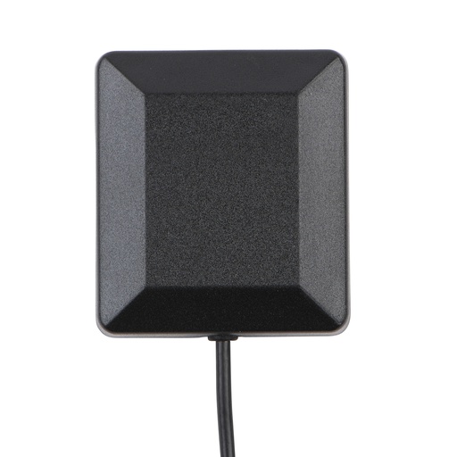 [Antena GPS Montaje Magnetico  P/DGM8000E P/DGM6100+] PMAN4002