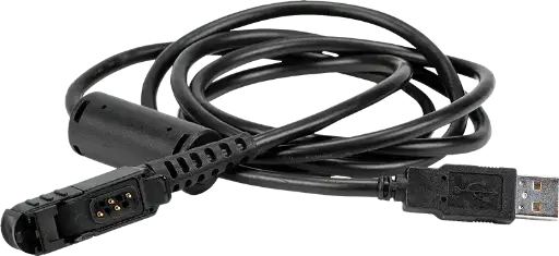 [CABLE FLEXIBLE PARA TARJETA DE VOLUMEN D] PMDN4111