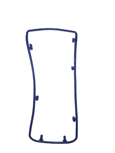 [EMPAQUE PRINCIPAL DEL RADIO EP350 (O RIN] PMDN4116