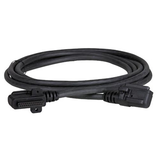 [CABLE MOTOTRBO REMOTE 3 METER] PMKN4143
