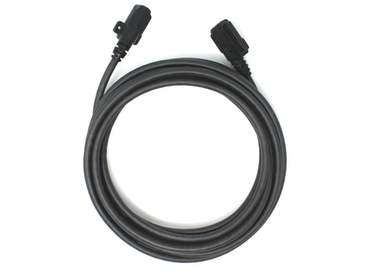 [KIT,CABLE,5 METERP/MONTAJE REMOTO PARA RADIO DGM5000E P/DGM8000E] PMKN4144
