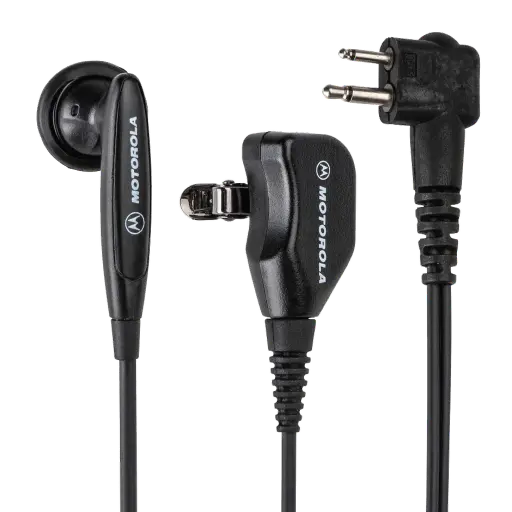 [AUDIFONO MICROFONO CON PTT P/PRO2150] PMLN4294