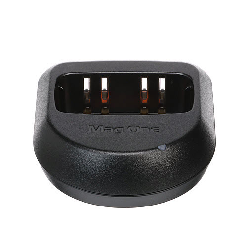 [CARGADOR MAG ONE MID-RATE CHARGER BASE (B)] PMLN4685