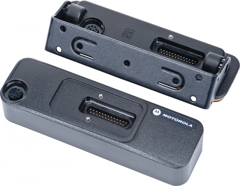 [KIT,MONTAJE REMOTO Y ADAPTOR REQUIERE CABLE PMKN4073 KIT DGM6100+] PMLN5404