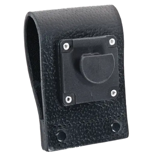 [2.5 INCH SWIVEL BELT LOOP] PMLN5610