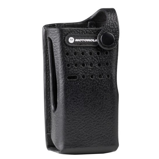 [FUNDA USO RUDO 3IN SWL NO DISPLY PARA DEP550E] PMLN5864