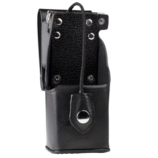 [FUNDA USO RUDO 3IN SWL NO DISPLY PARA DEP550E] PMLN5866