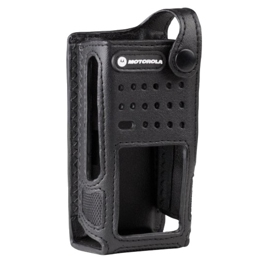 [NYLON CASE 3IN FIXED LKP] PMLN5869