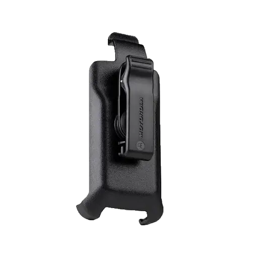 [CLIP DE PLASTICO PARA RADIO] PMLN5956