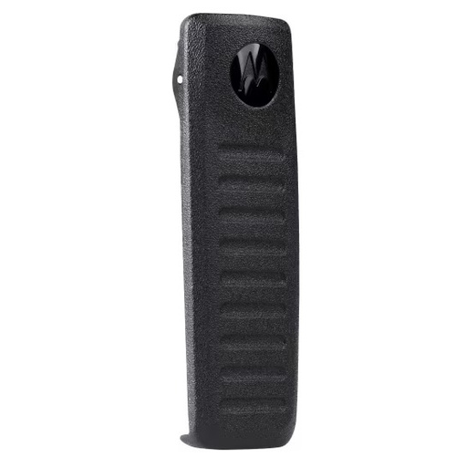 [CLIP ATEX BELT 2.5 INCH PARA RADIO DGP8550EX / DGP8050EX] PMLN6086