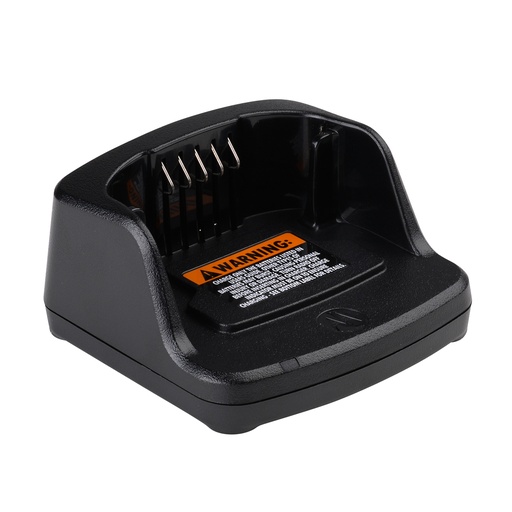 [CARGADOR STD SUC NA KIT] PMLN6394