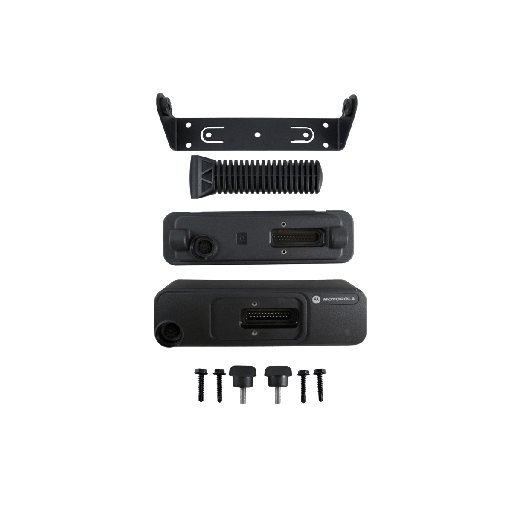 [KIT,MOTOTRBO REMOTE MNT ADAPTOR KIT] PMLN6404