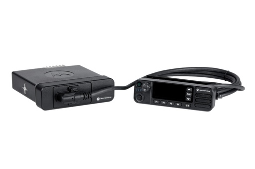 [KIT,MOTOTRBO REMOTE MNT ADAPTOR KIT] PMLN6404