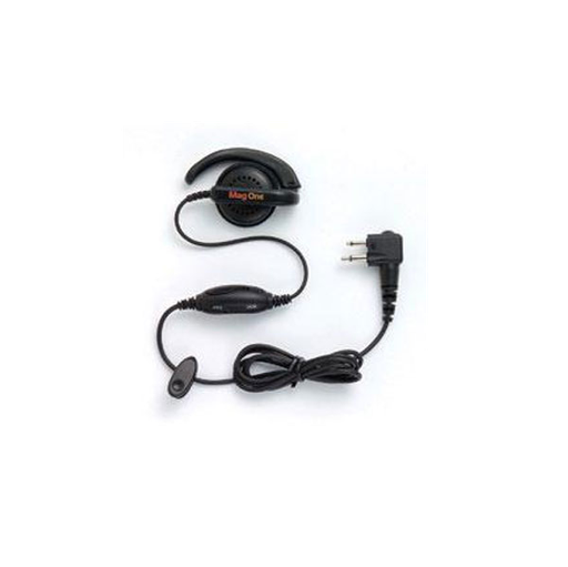 [AUDIFONO-MICROFONO CON PTT/VOX  MAG ONE PARA RADIO DEP250 P/DEP450 P/A8 P/R2] PMLN6531