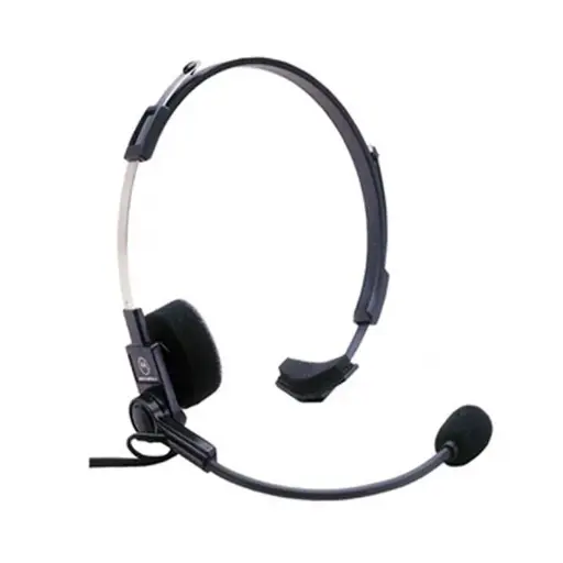 [DIADEMA LIGERA CON MICROFONO] PMLN6538