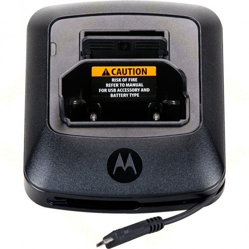 [CARGADOR ESTANDAR TUC EXT US/NA/JAPAN/TAIWAN] PMLN6701