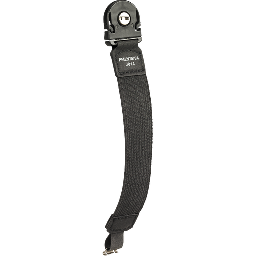 [CARRY ACCESSORY-STRAP,FLEXIBLE QUICK RELEASE HAND STRAP] PMLN7076